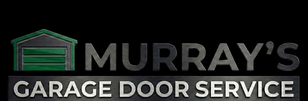 Murray's Garage Door Service